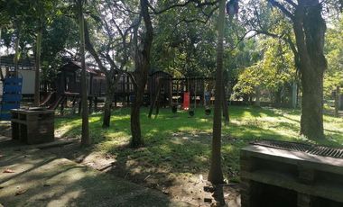 TERRENO EN VENTA USO MIXTO  VILLAHERMOSA TABASCO