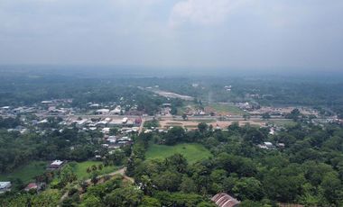 TERRENO EN VENTA USO MIXTO  VILLAHERMOSA TABASCO