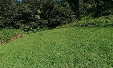 TERRENO EN VENTA USO MIXTO  VILLAHERMOSA TABASCO