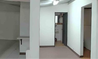 LOCAL EN ARRIENDO UBICADO EN MEDELLIN SECTOR LA 33