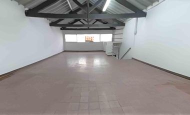 LOCAL EN ARRIENDO UBICADO EN MEDELLIN SECTOR LA 33