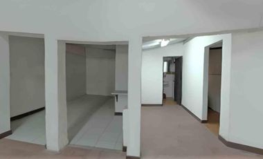 LOCAL EN ARRIENDO UBICADO EN MEDELLIN SECTOR LA 33