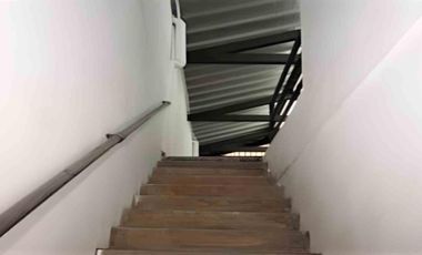 LOCAL EN ARRIENDO UBICADO EN MEDELLIN SECTOR LA 33