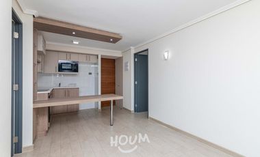 Departamento Eloisa lemus ID: 100130s