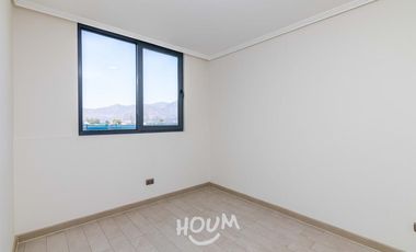 Departamento Eloisa lemus ID: 100130s