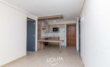 Departamento Eloisa lemus ID: 100130s
