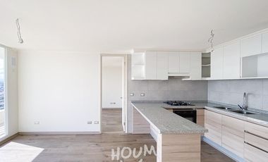 Departamento Valdivia ID: 165498r