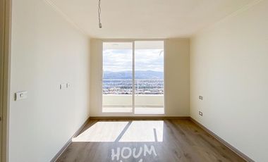 Departamento Valdivia ID: 165498r