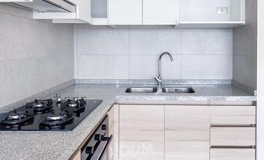 Departamento Valdivia ID: 165498r