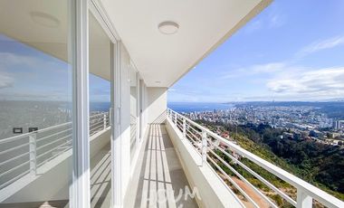 Departamento Valdivia ID: 165498r