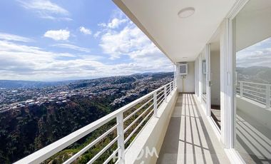 Departamento Valdivia ID: 165498r