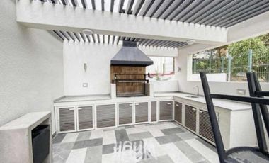 Departamento Valdivia ID: 165498r