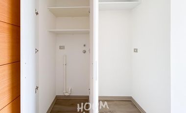 Departamento Valdivia ID: 165498r