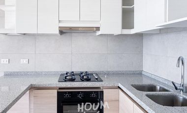 Departamento Valdivia ID: 165498r