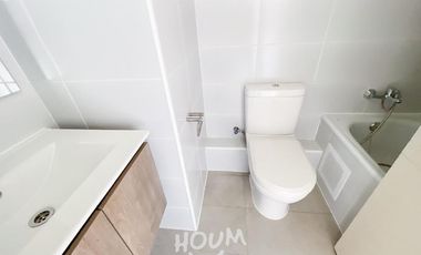 Departamento Valdivia ID: 165498r