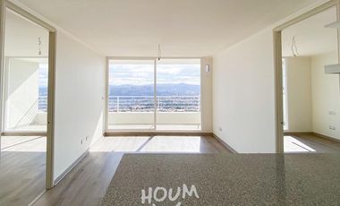 Departamento Valdivia ID: 165498r