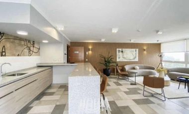 Departamento Valdivia ID: 165498r