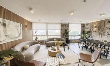 Departamento Valdivia ID: 165498r