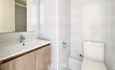 Departamento Valdivia ID: 165498r