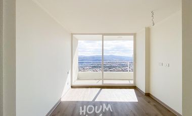 Departamento Valdivia ID: 165498r