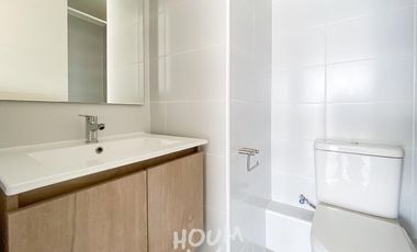 Departamento Valdivia ID: 165498r