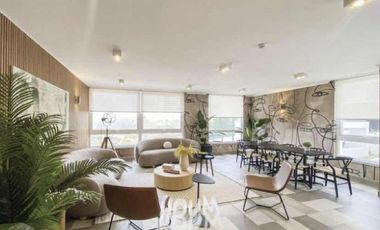 Departamento Valdivia ID: 165498r