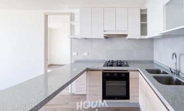 Departamento Valdivia ID: 165498r