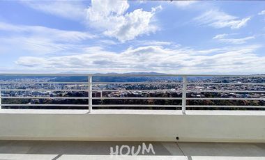 Departamento Valdivia ID: 165498r