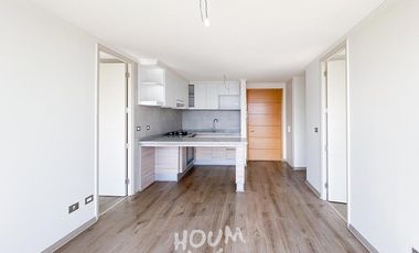 Departamento Valdivia ID: 165498r