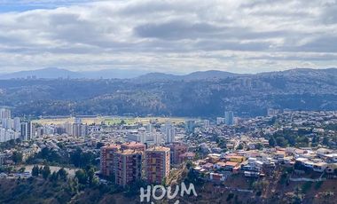 Departamento Valdivia ID: 165498r