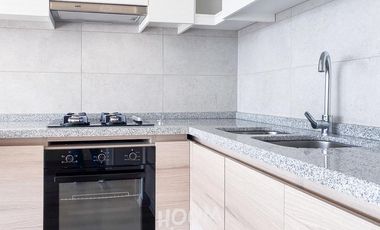 Departamento Valdivia ID: 165498r