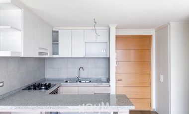 Departamento Valdivia ID: 165498r