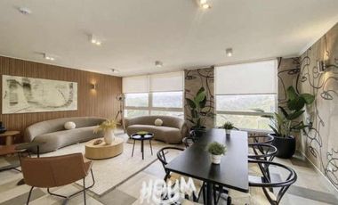 Departamento Valdivia ID: 165498r