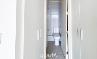 Departamento Valdivia ID: 165498r