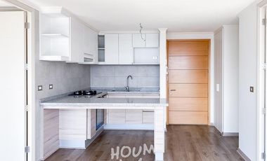 Departamento Valdivia ID: 165498r