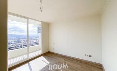 Departamento Valdivia ID: 165498r