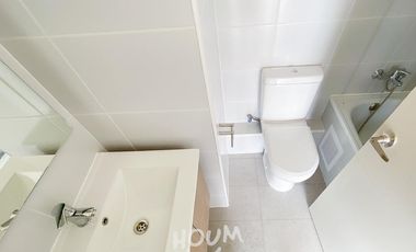 Departamento Valdivia ID: 165498r