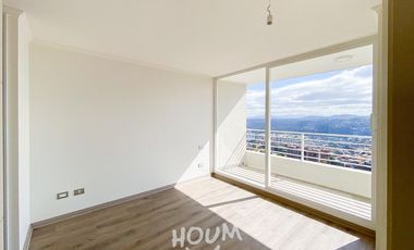 Departamento Valdivia ID: 165498r