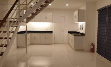 4BR House For Rent in Multinational Village, Paranaque City