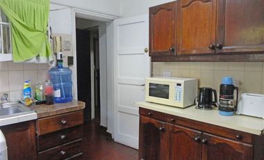 Casa 2 pisos, 4 dorm. 4baños, family garaje, en condominio