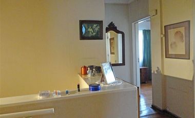 Casa 4dorm.3baños,anexo independiente con1 baño,1dorm, estac