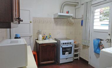 Casa 2 pisos, 4 dorm. 4baños, family garaje, en condominio