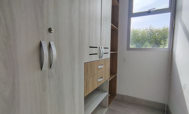 COD. 623 - SE VENDE APARTAMENTO - BARRIO: FRANCÉS