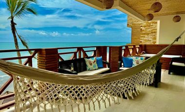 COD. 623 - SE VENDE APARTAMENTO - BARRIO: FRANCÉS