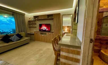 COD. 623 - SE VENDE APARTAMENTO - BARRIO: FRANCÉS