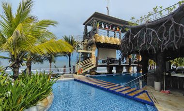 COD. 623 - SE VENDE APARTAMENTO - BARRIO: FRANCÉS