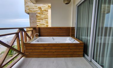 COD. 623 - SE VENDE APARTAMENTO - BARRIO: FRANCÉS