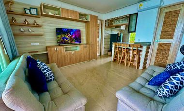 COD. 623 - SE VENDE APARTAMENTO - BARRIO: FRANCÉS