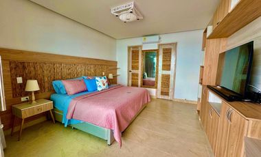 COD. 623 - SE VENDE APARTAMENTO - BARRIO: FRANCÉS