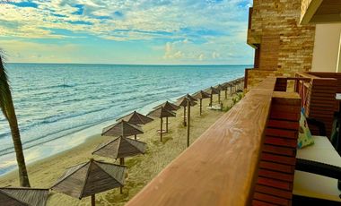 COD. 623 - SE VENDE APARTAMENTO - BARRIO: FRANCÉS